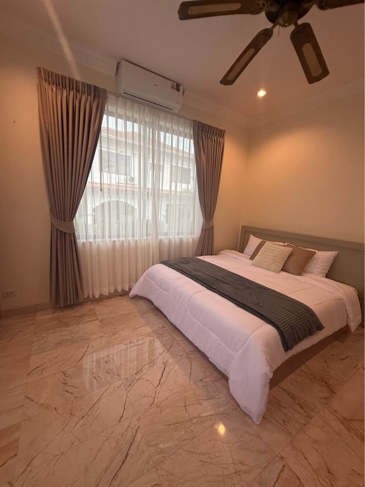 Paradise Villa 1 (25)
