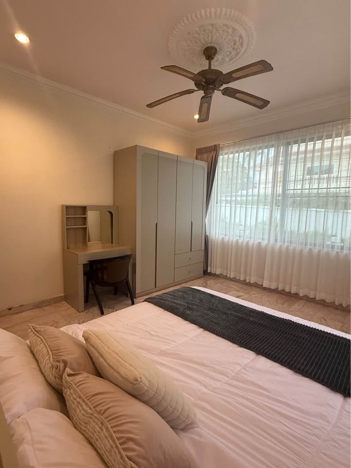 Paradise Villa 1 (26)