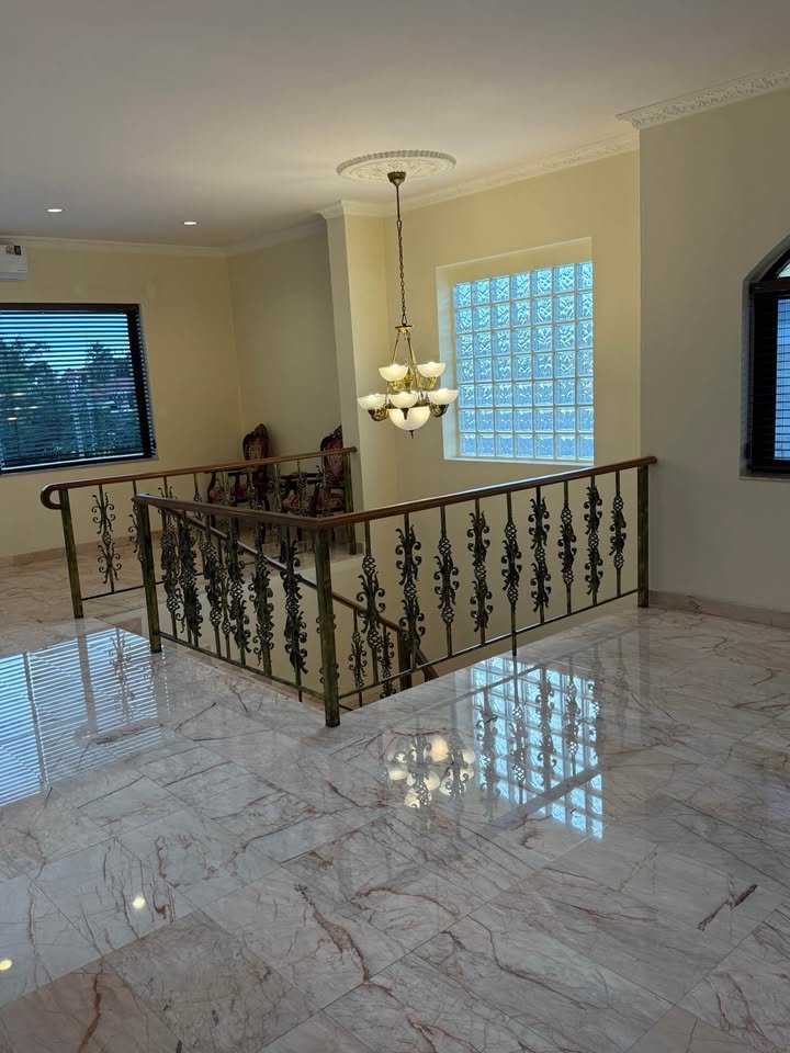 Paradise Villa 1 (27)