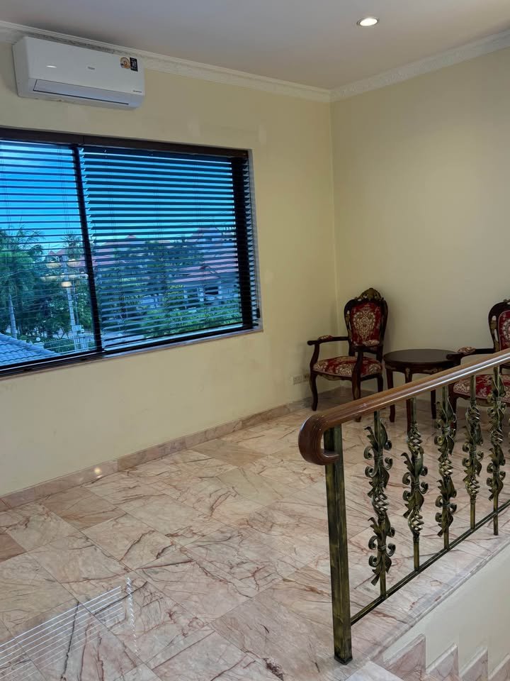 Paradise Villa 1 (28)