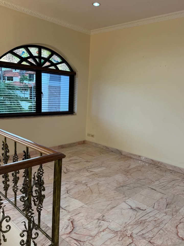 Paradise Villa 1 (29)