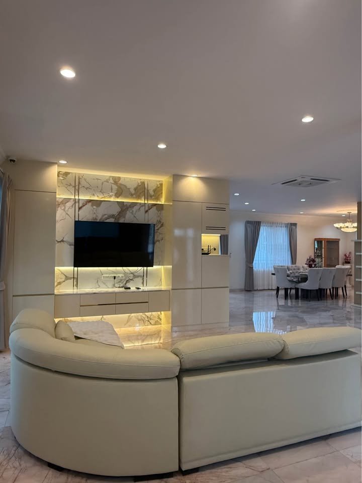 Paradise Villa 1 (3)