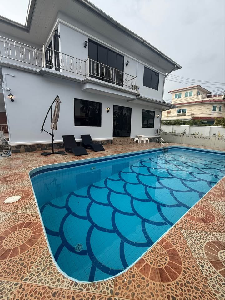 Paradise Villa 1 (30)