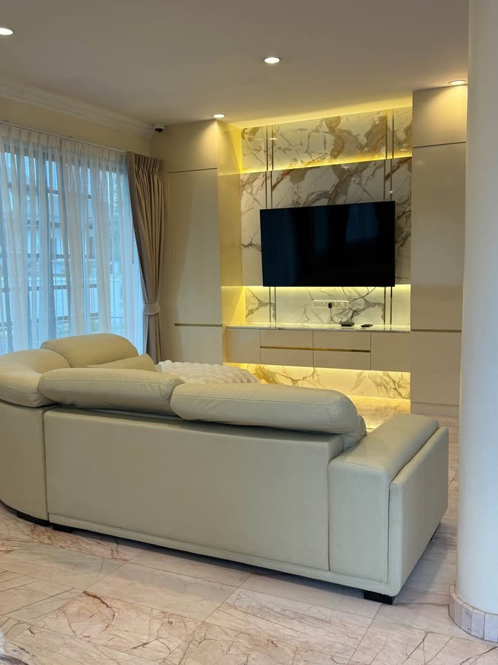 Paradise Villa 1 (4)