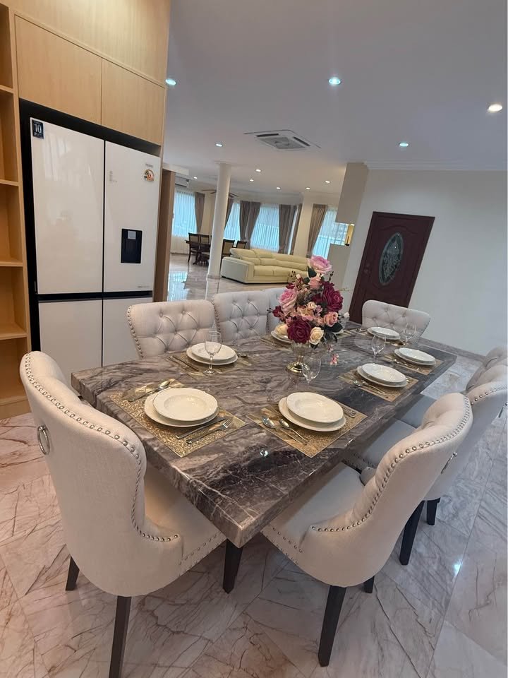 Paradise Villa 1 (5)