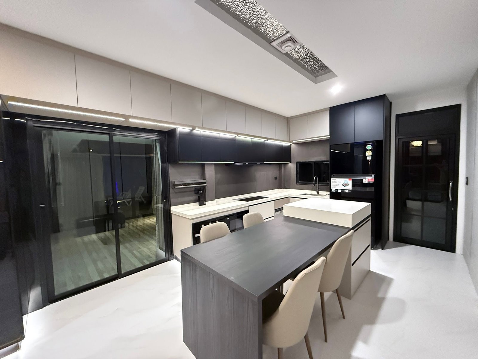 Pattaya Land And House (4)