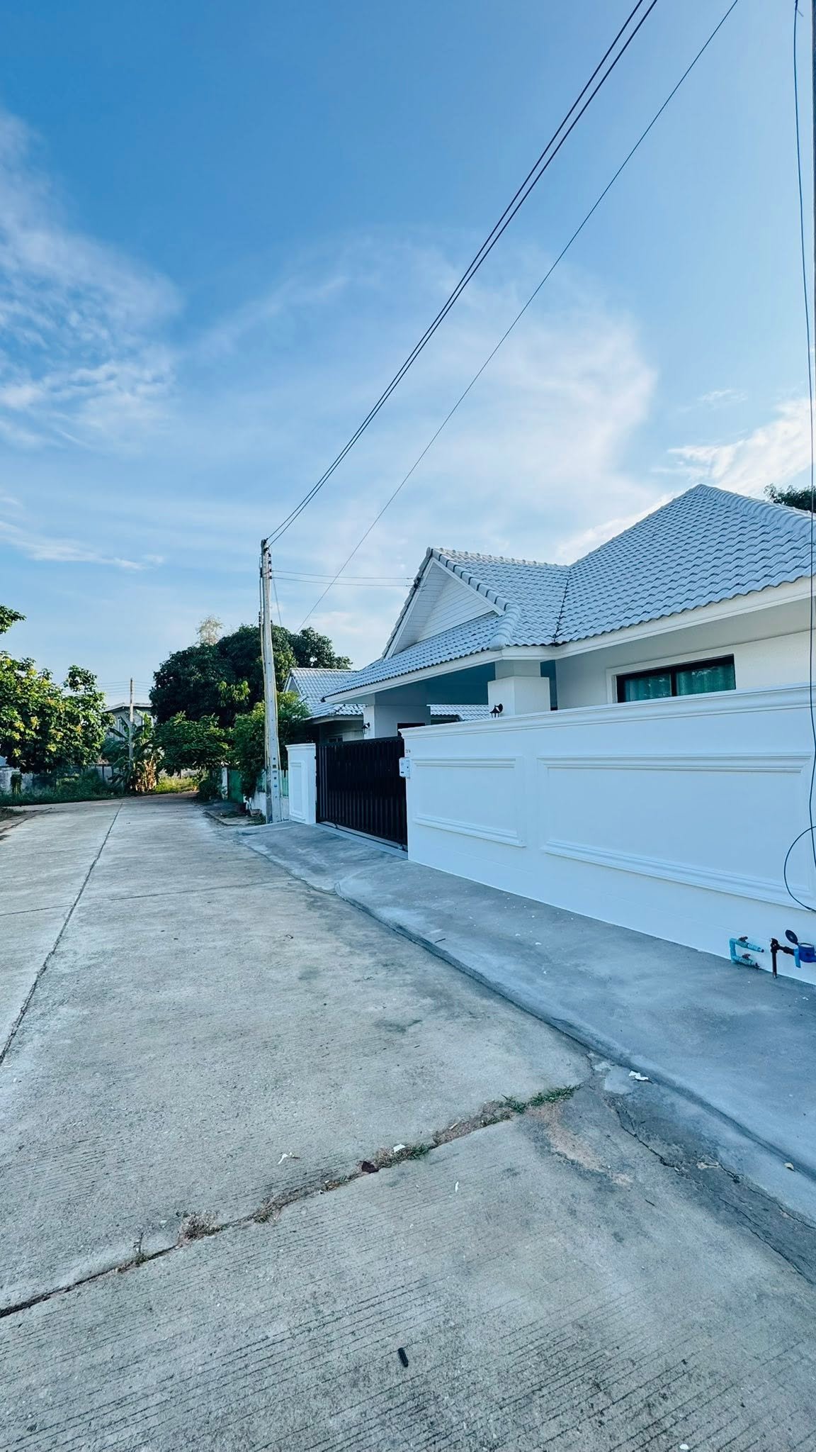 Pattaya Village (32)