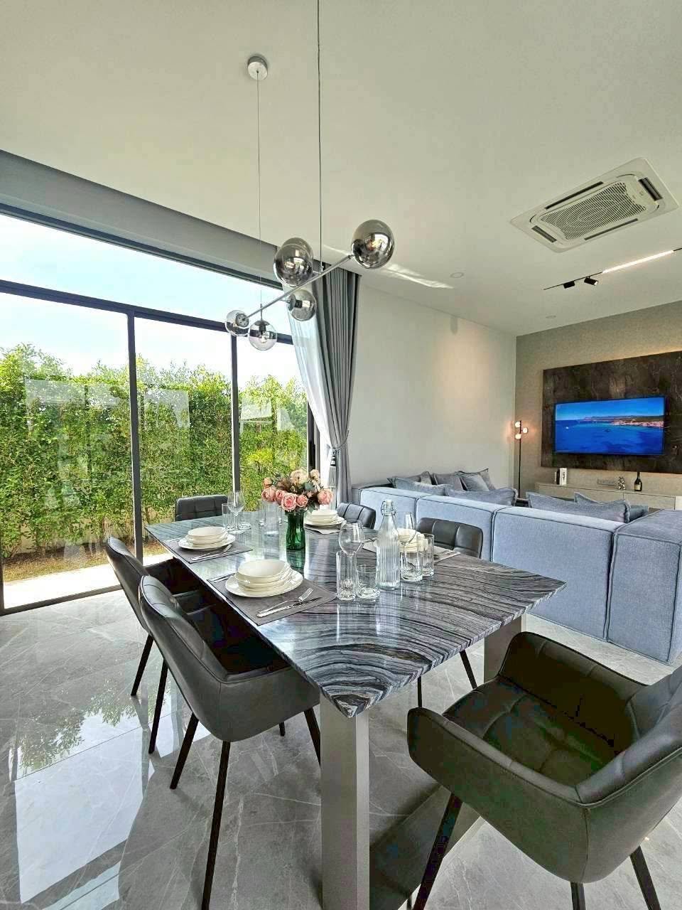 Pool Villa (10)