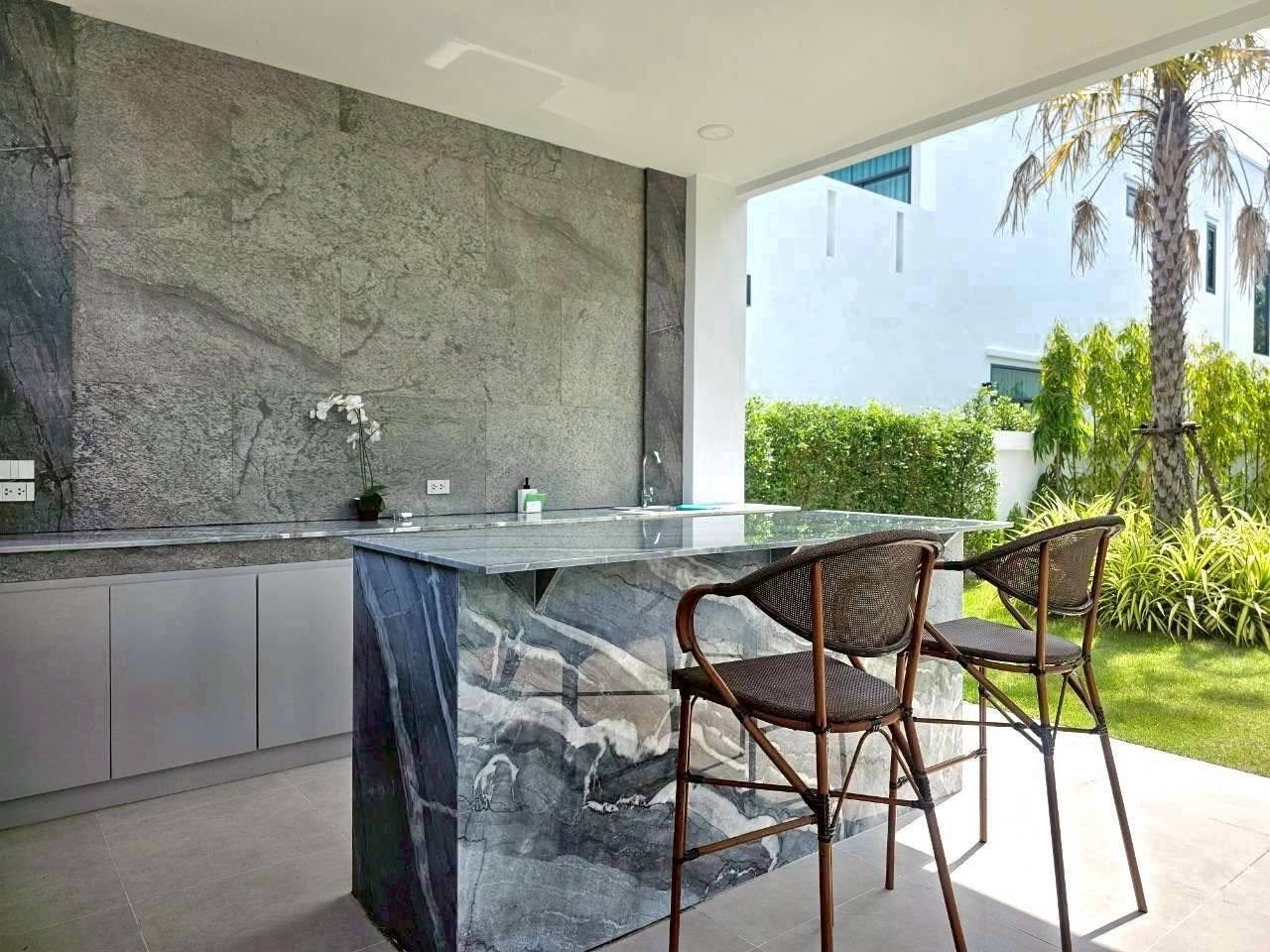 Pool Villa (11)