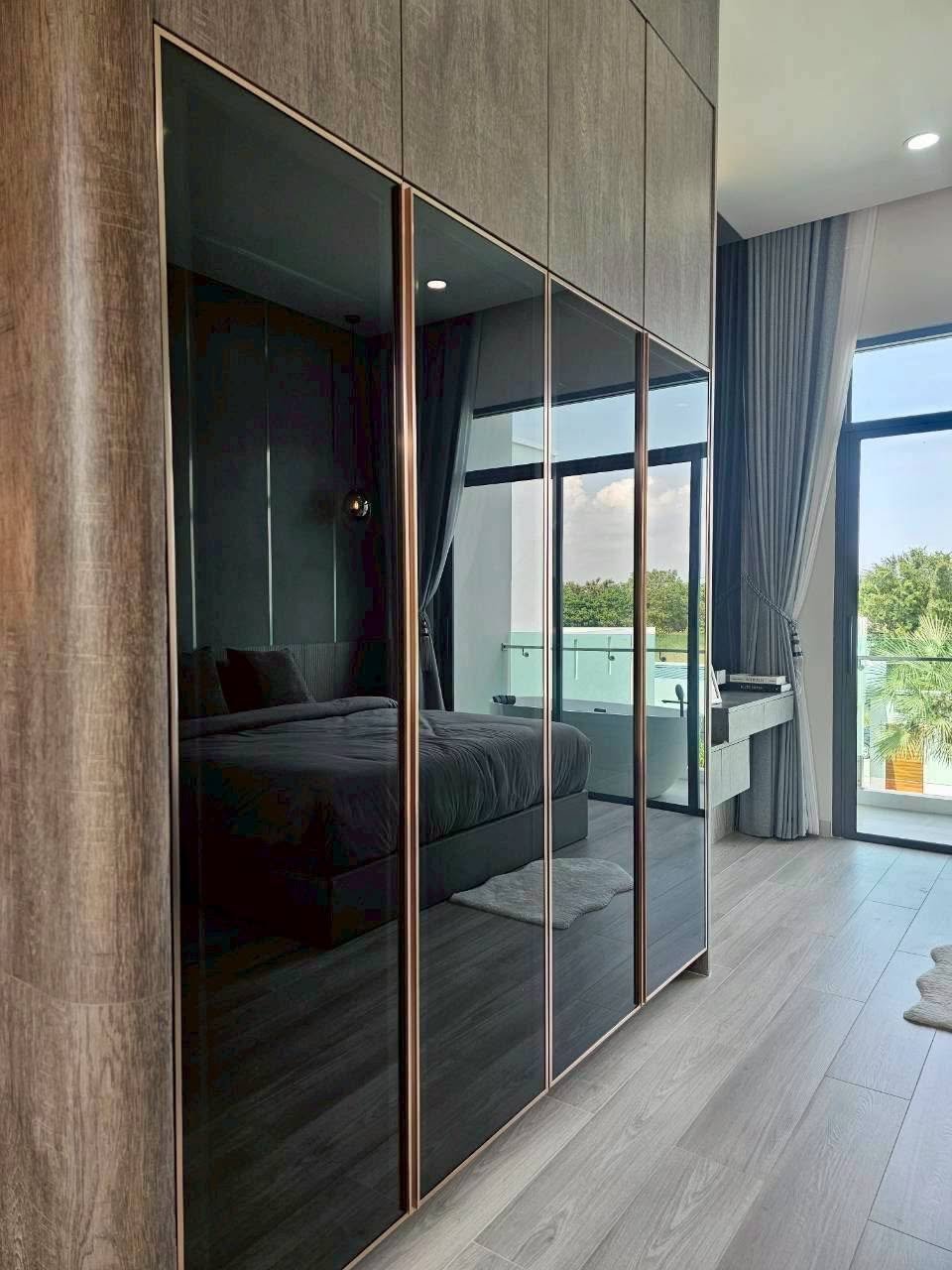 Pool Villa (13)
