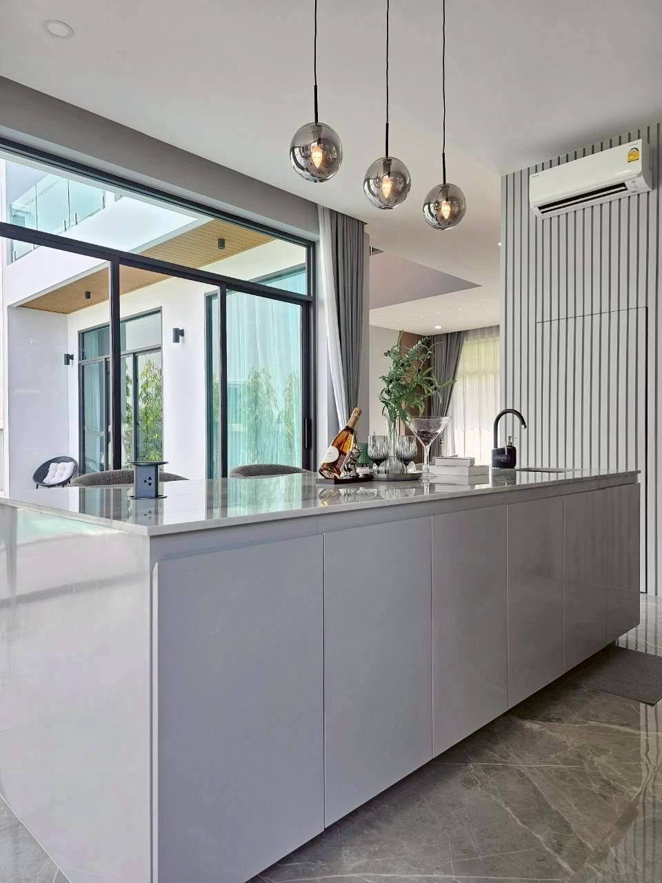 Pool Villa (15)