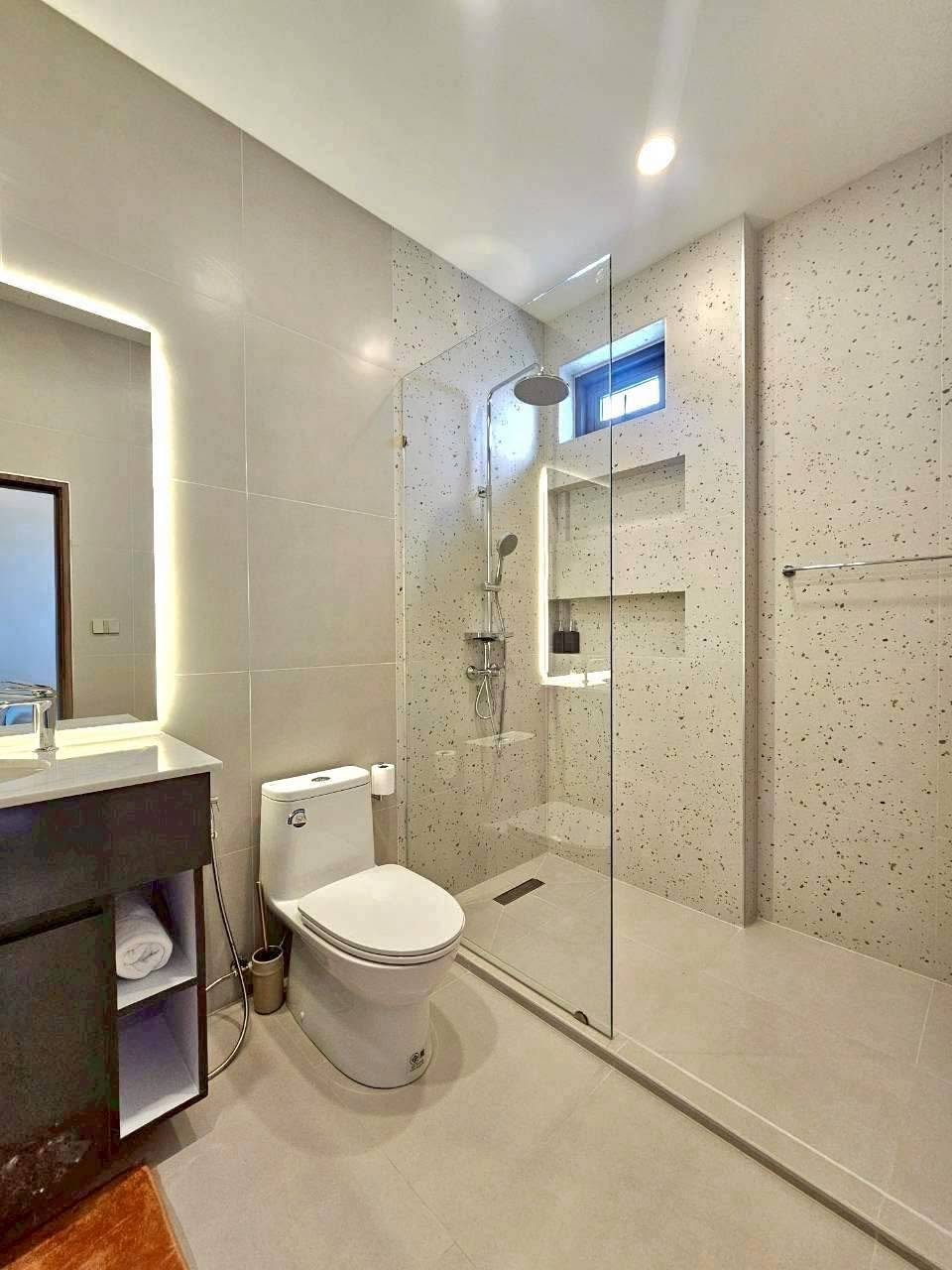Pool Villa (16)