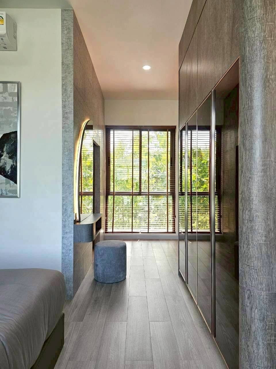 Pool Villa (17)