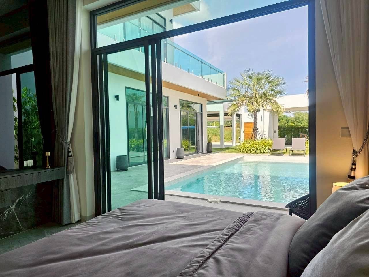 Pool Villa (3)