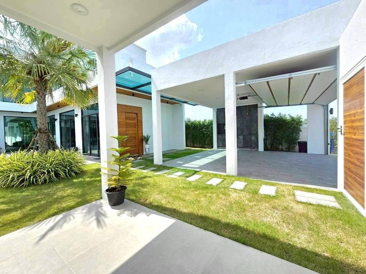 Pool Villa (5)