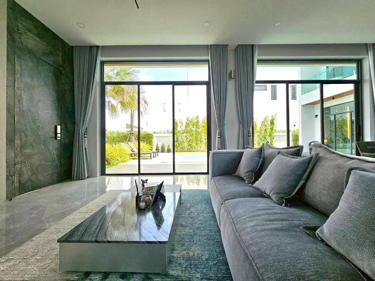 Pool Villa (9)