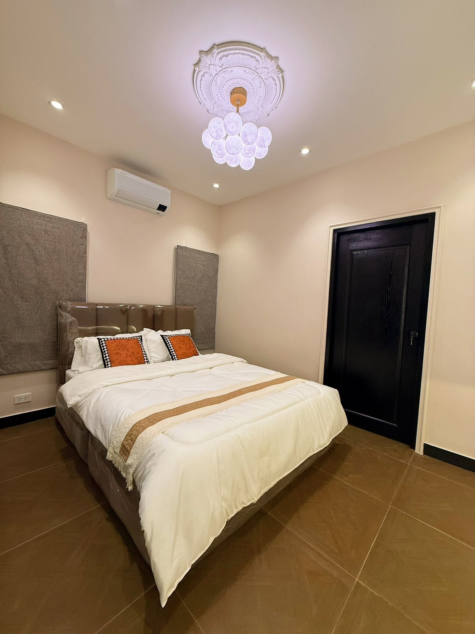 Private Pool Villa Khao Talo (11)
