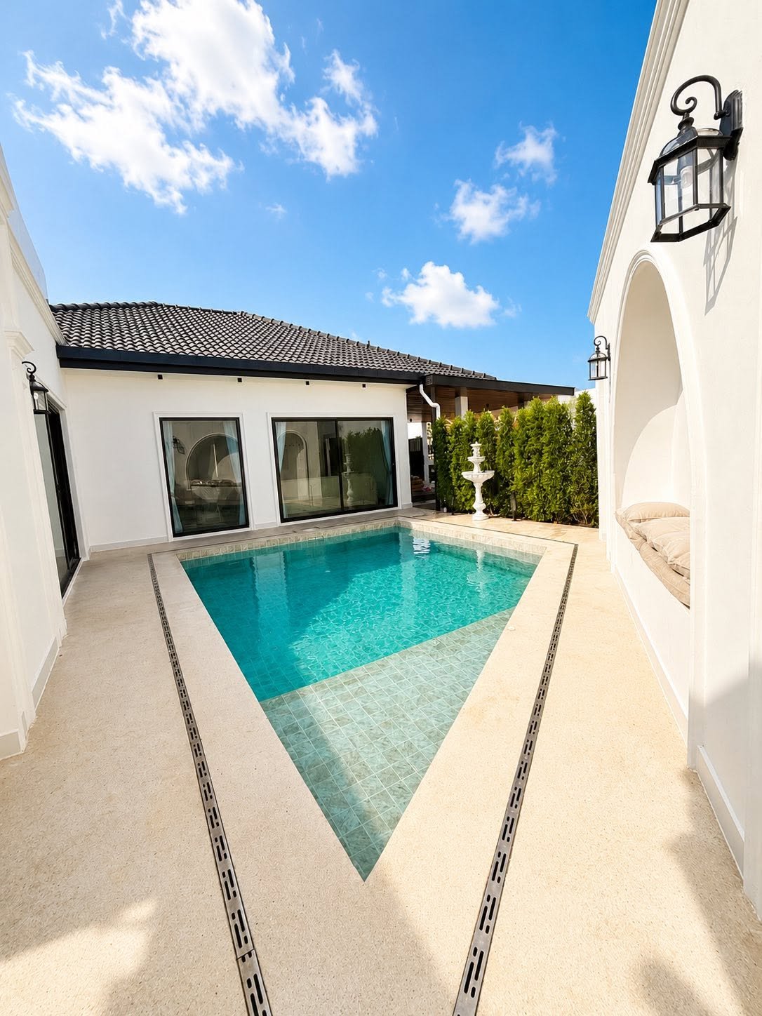 Private Pool Villa Khao Talo (32)