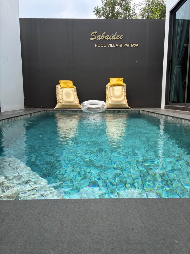 Private Pool Villa Mabprachan (12)