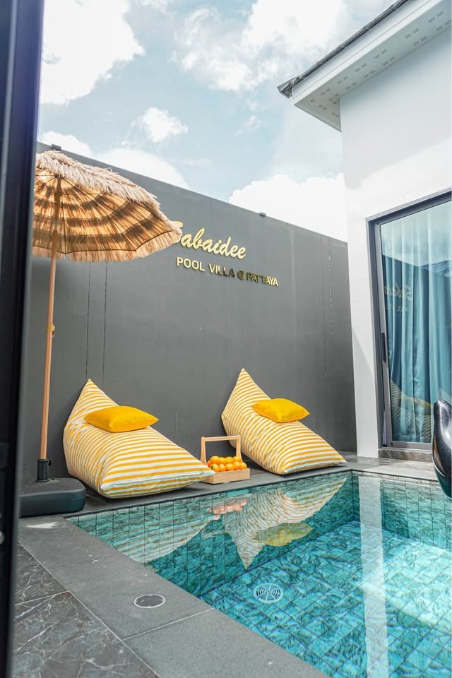 Private Pool Villa Mabprachan (13)