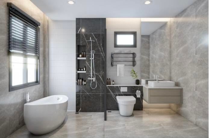 694