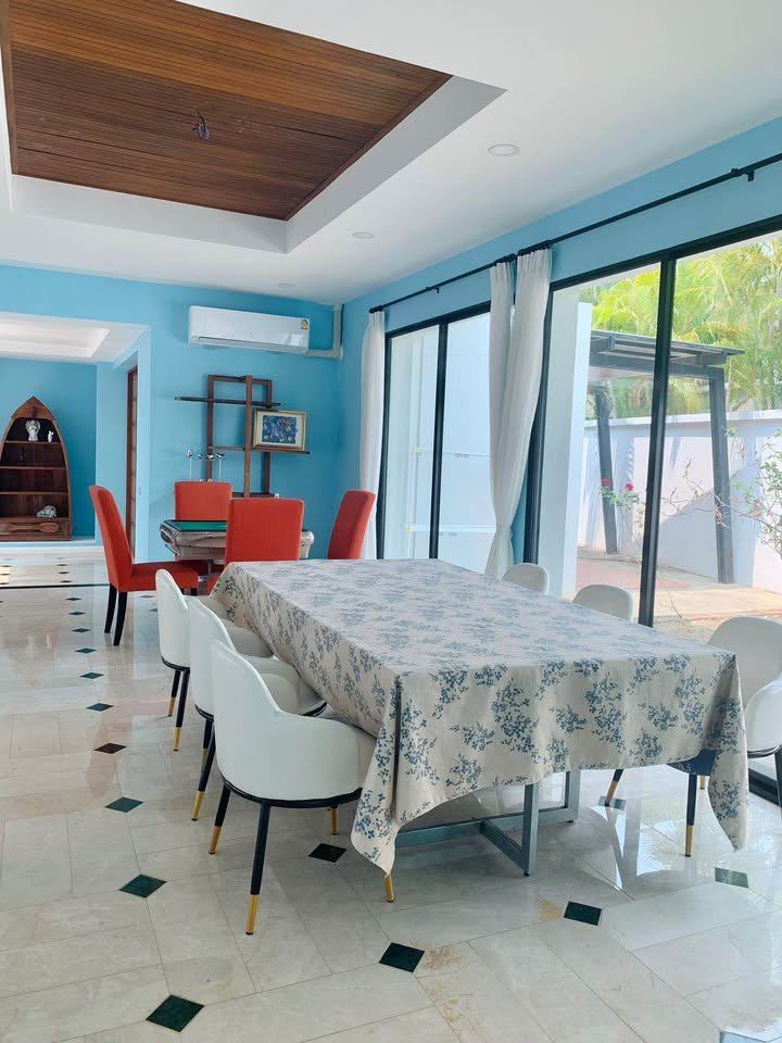 Private-Residence-Huay-Yai-06