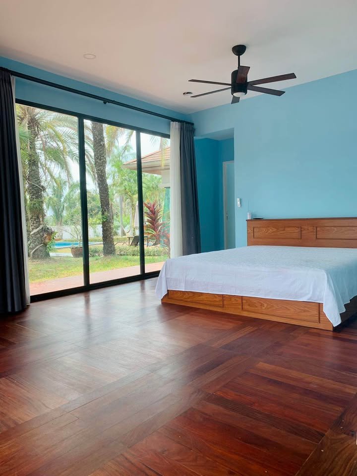 Private-Residence-Huay-Yai-10