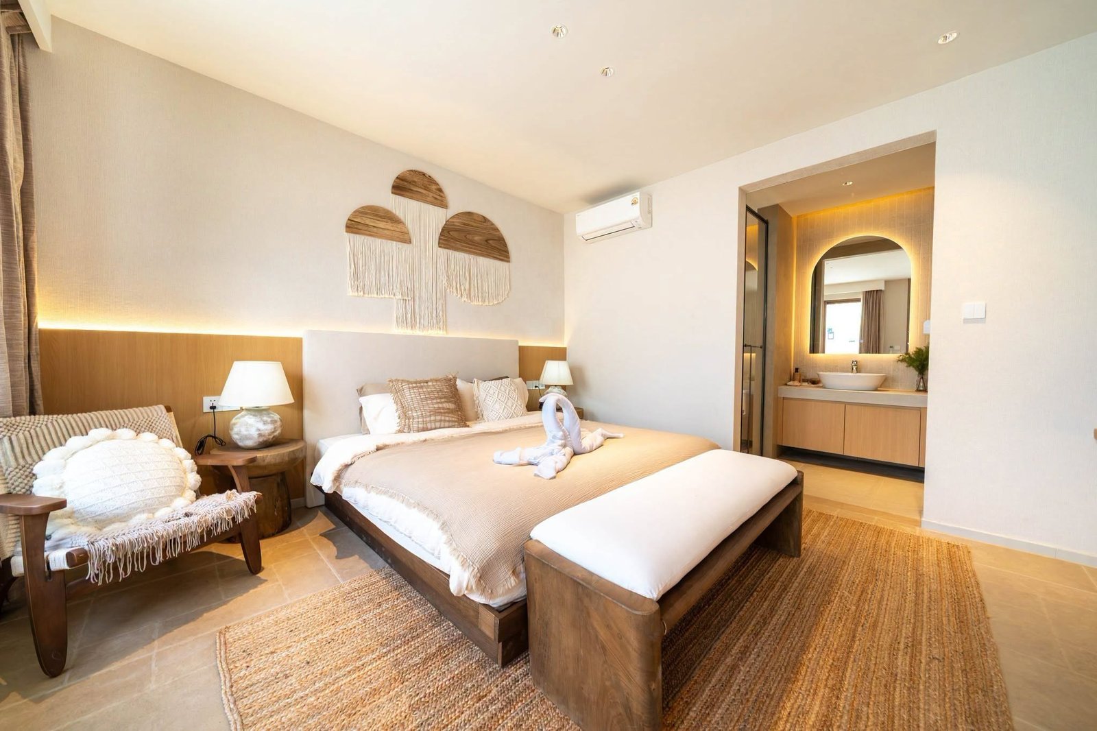 SUNSHINE HOUSE (10)