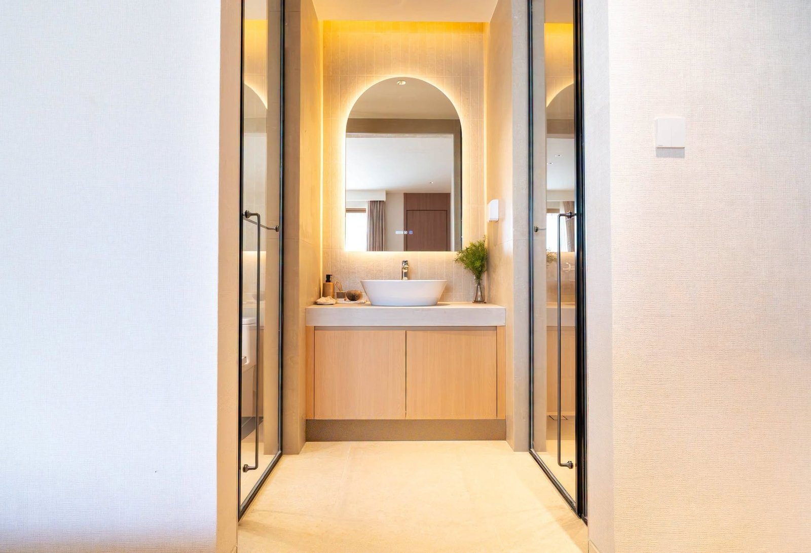 SUNSHINE HOUSE (12)