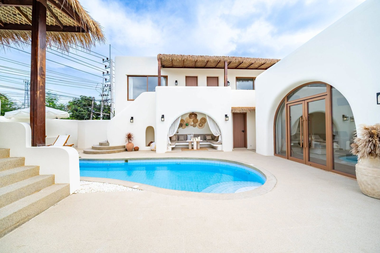SUNSHINE HOUSE (4)