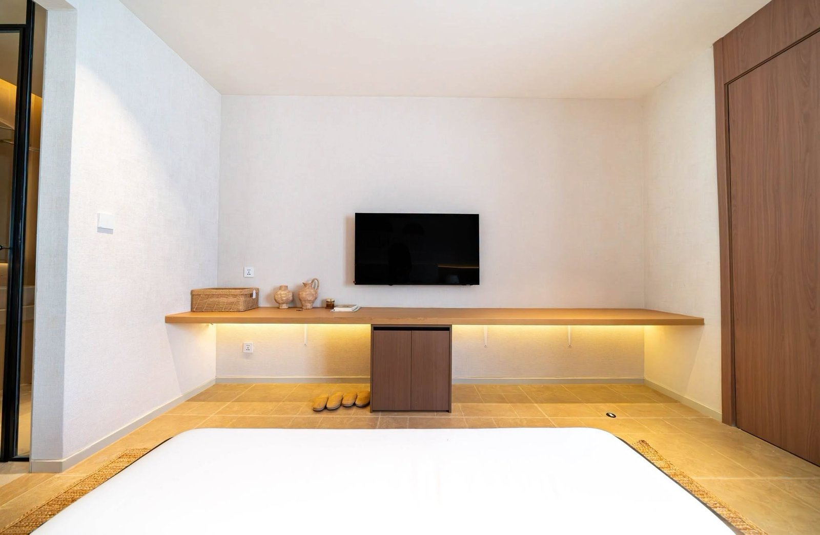 SUNSHINE HOUSE (7)