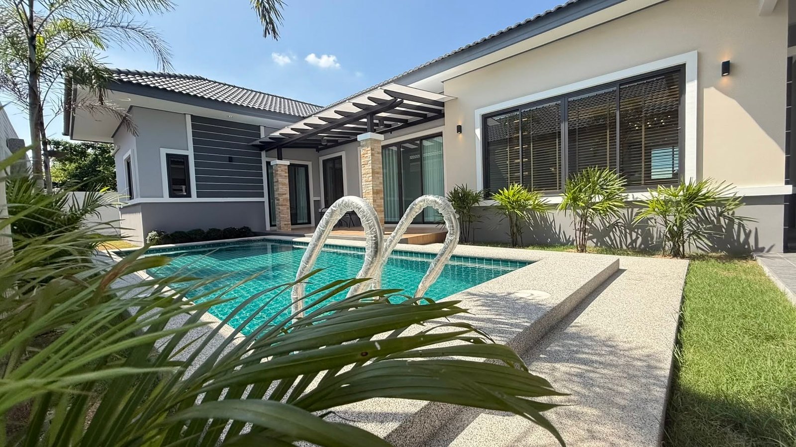 The-Palm-Ville-1-Photo-2