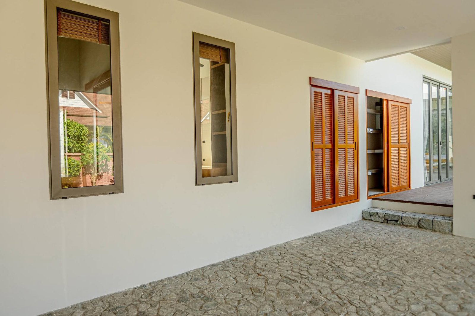 Thewi Village Resort (14)