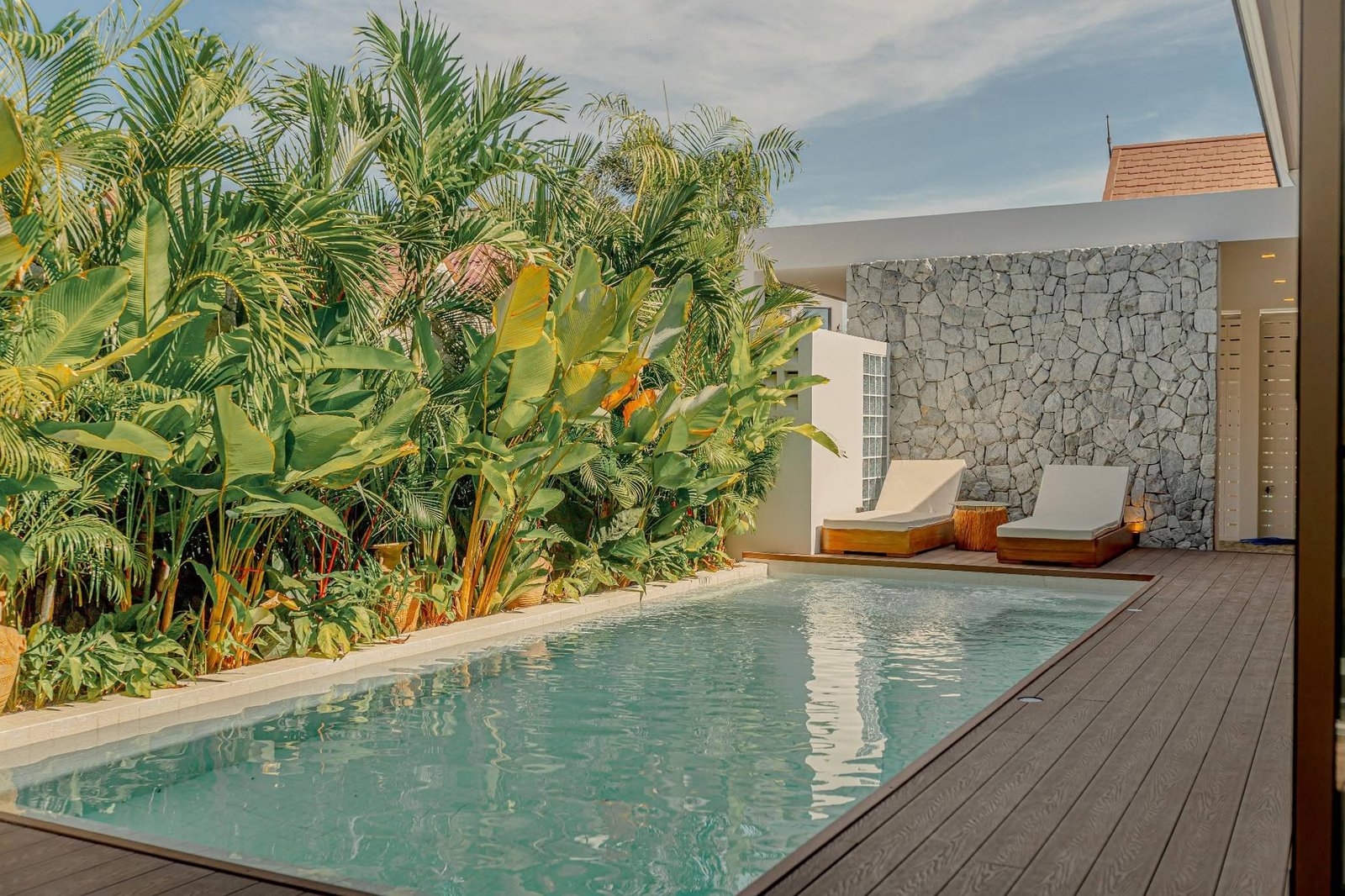 Thewi Village Resort (15)