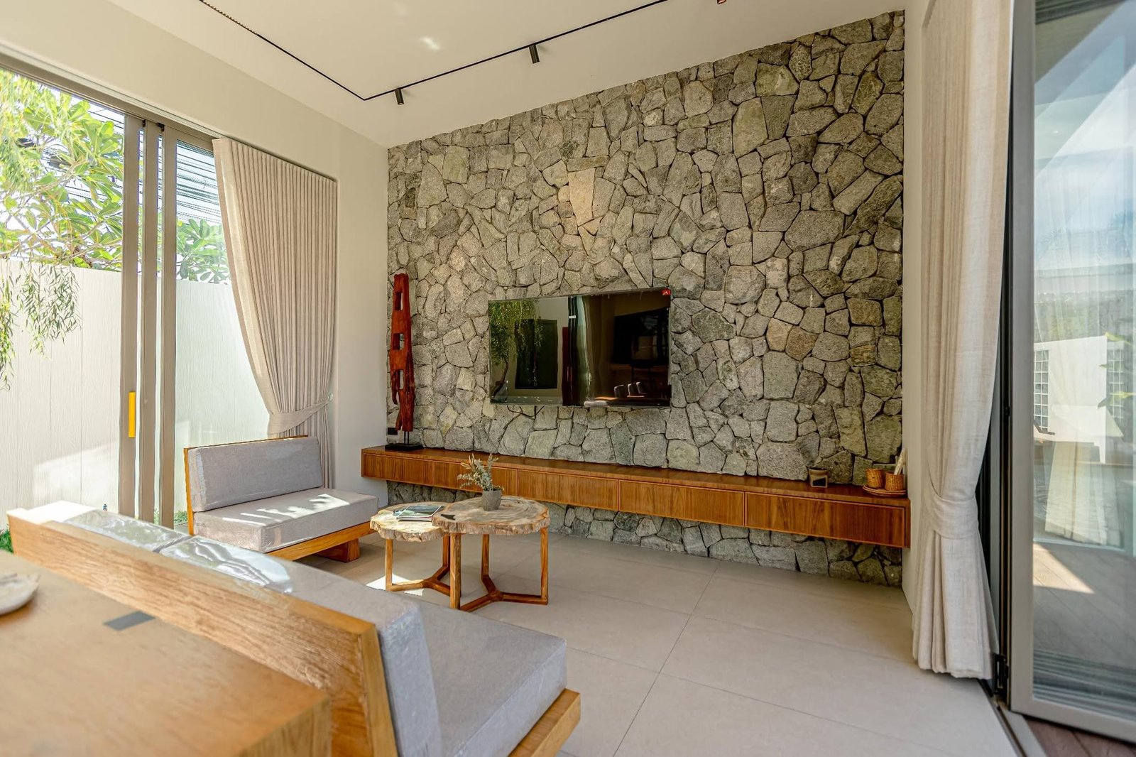 Thewi Village Resort (19)