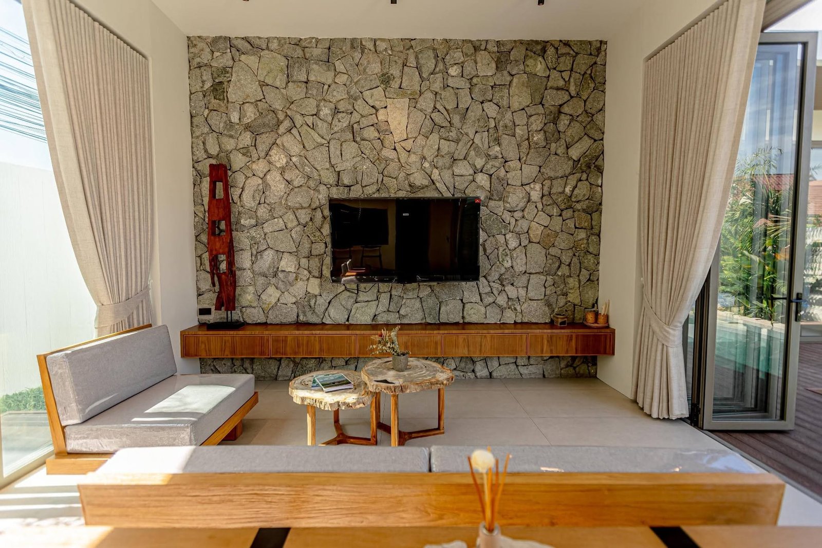 Thewi Village Resort (23)