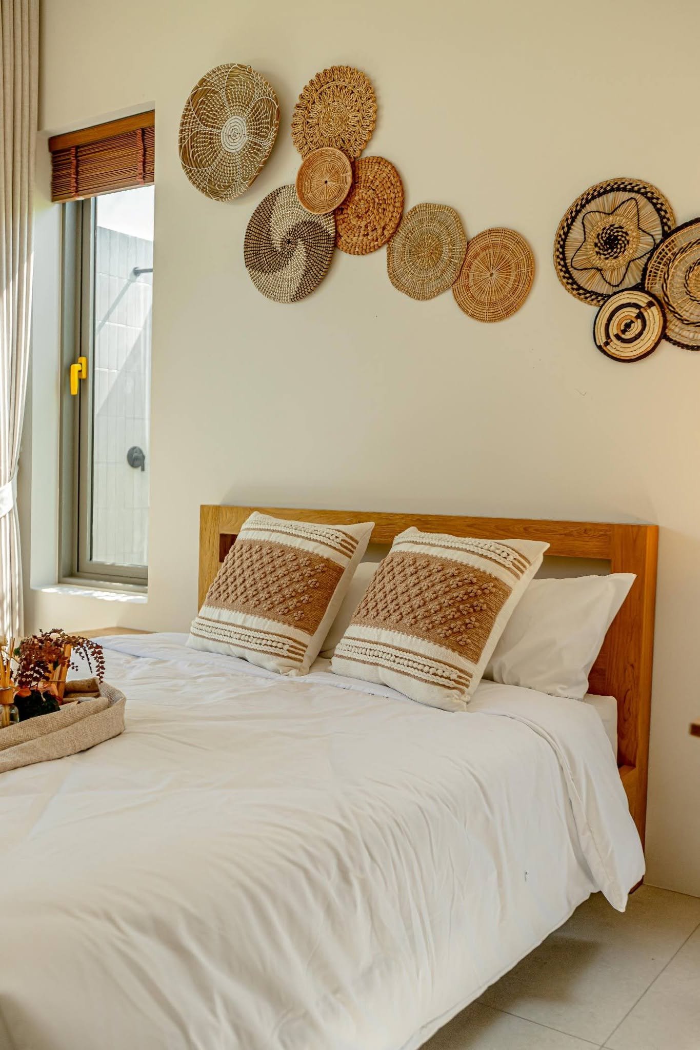 Thewi Village Resort (28)