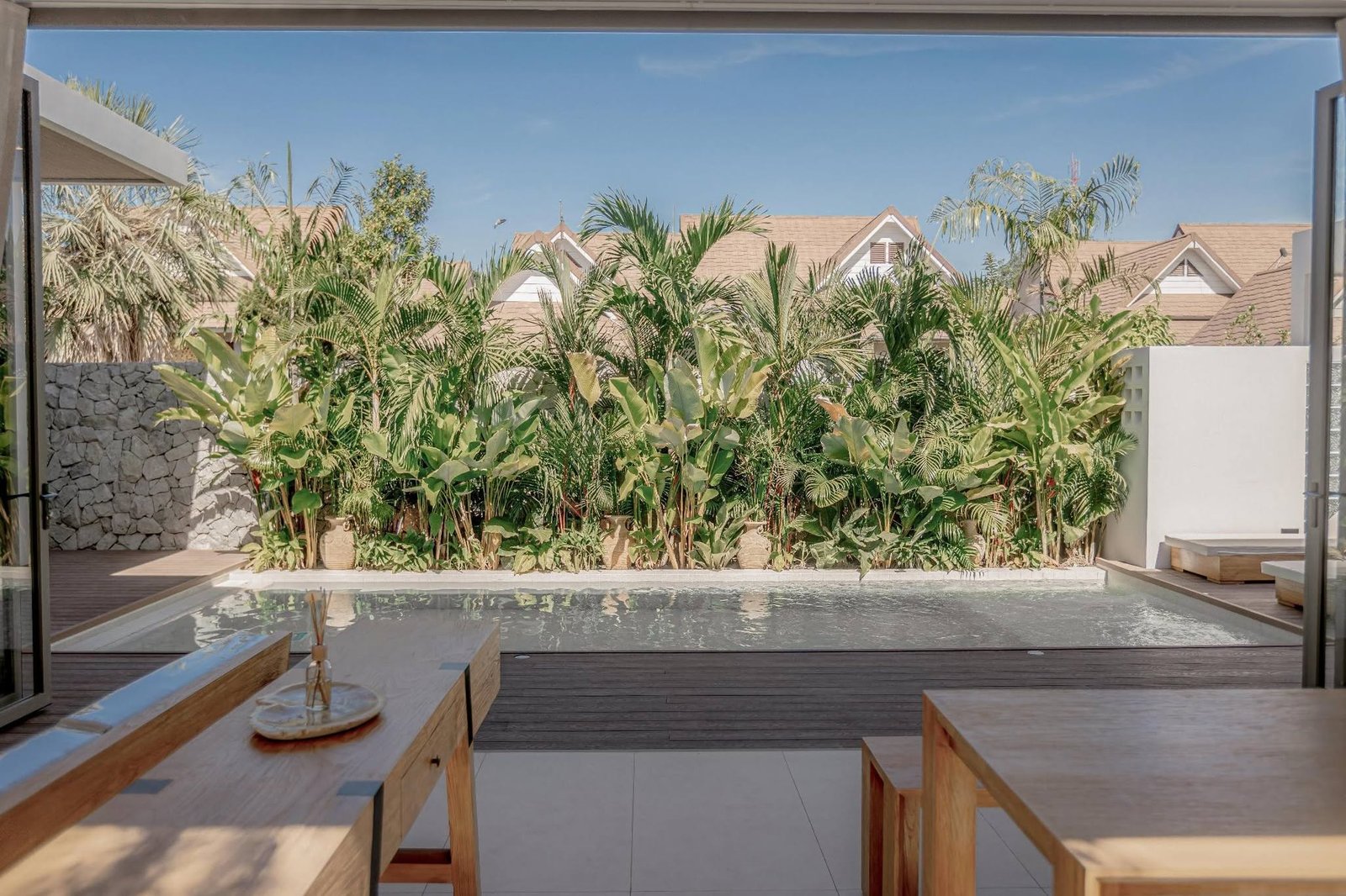 Thewi Village Resort (3)