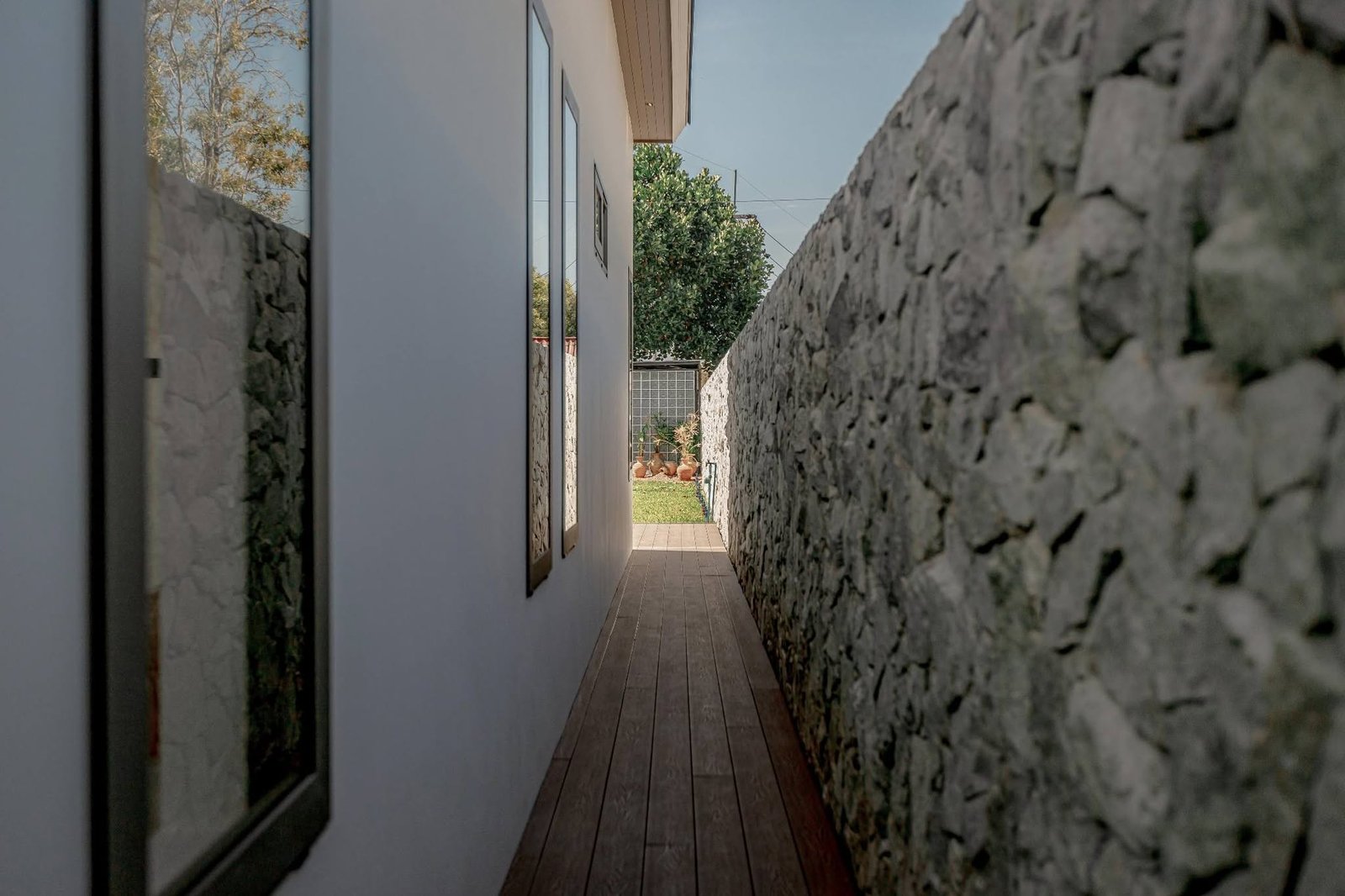 Thewi Village Resort (7)