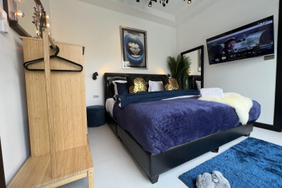403