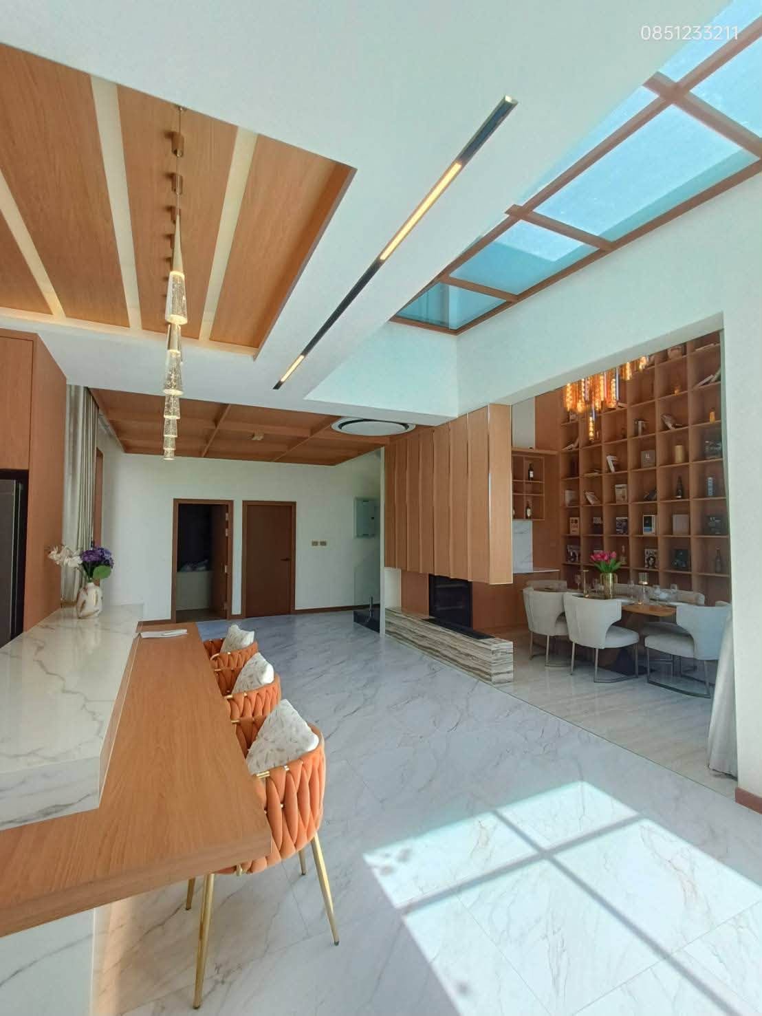 Atmos Prime Villa (3)