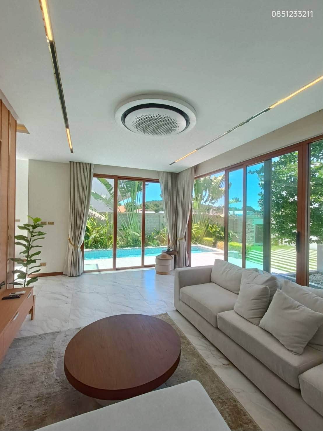 Atmos Prime Villa (4)