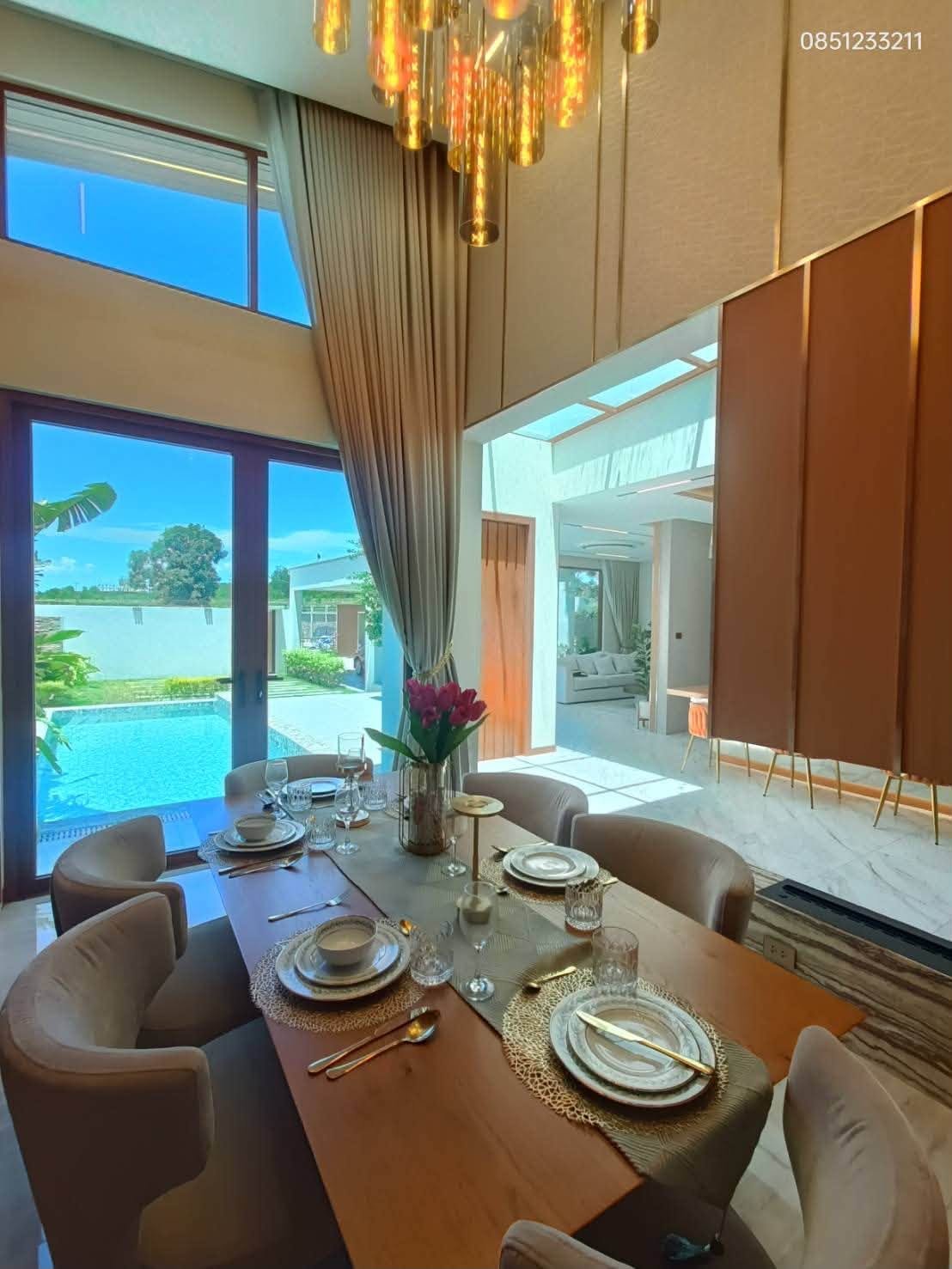 Atmos Prime Villa (5)