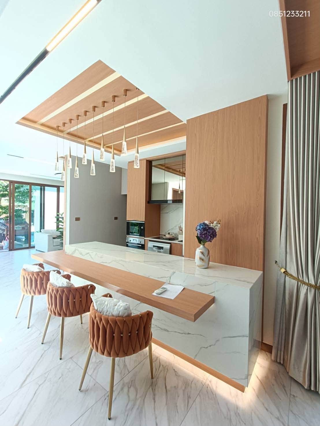 Atmos Prime Villa (6)