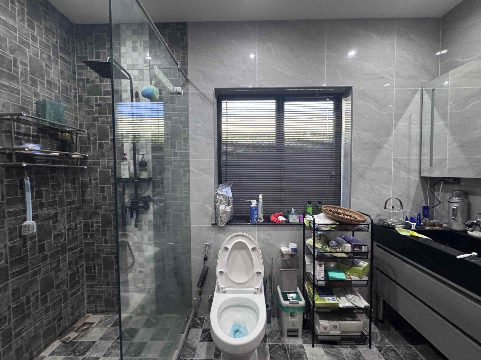 Bahtroom1-photo-01