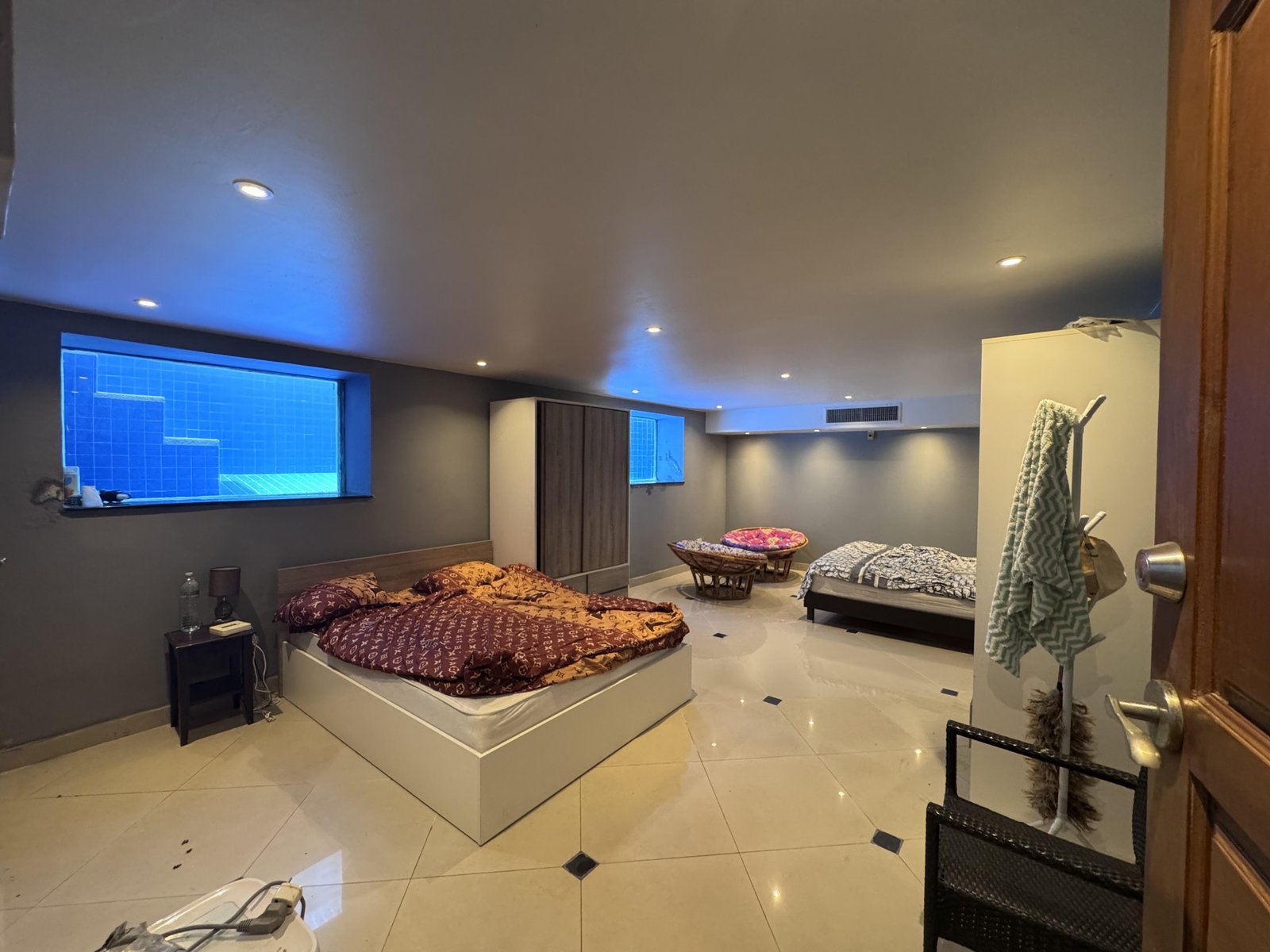 Basement-01