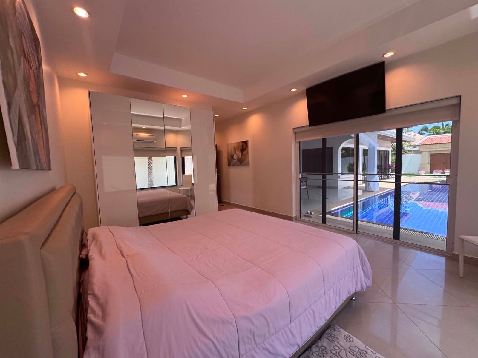 Bedroom-1-Photo-6