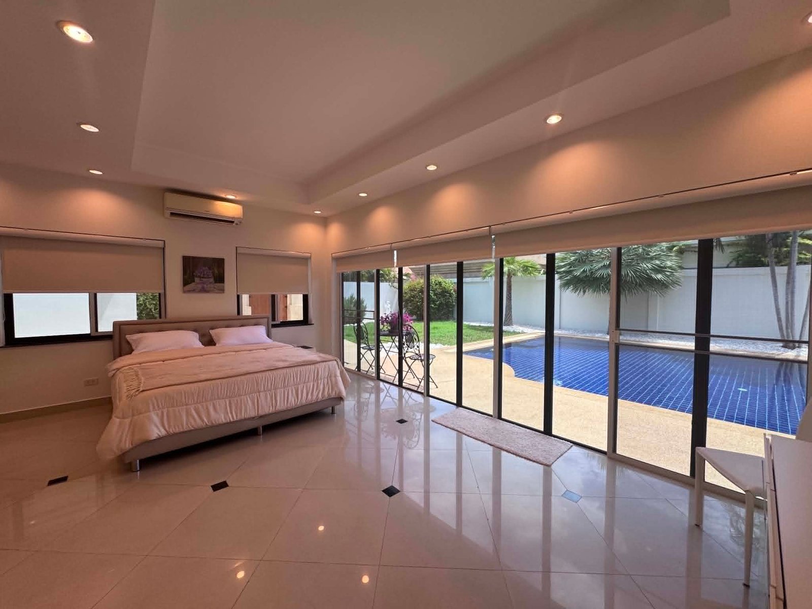 Bedroom-2-Photo-9