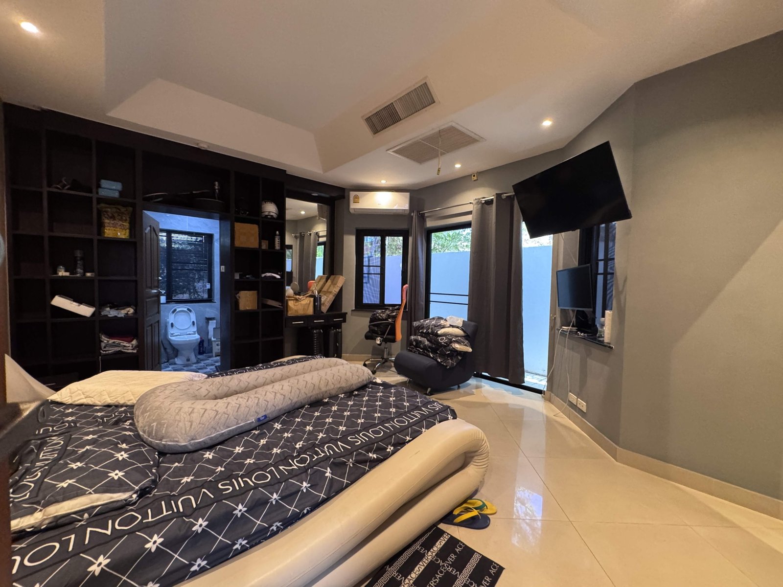 Bedroom2-photo-01