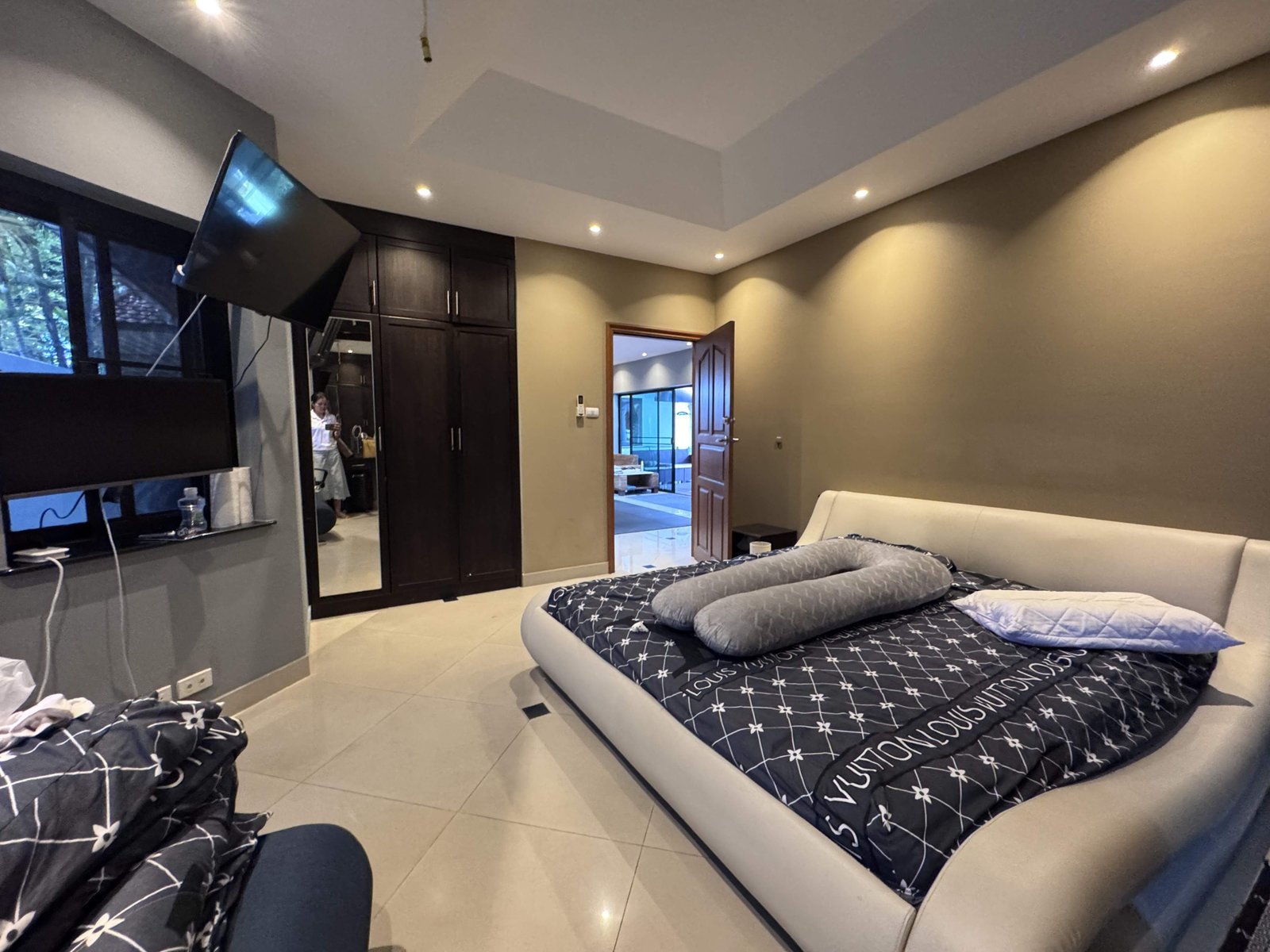 Bedroom3-photo-2